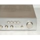 AMPLIFICADOR DENON PMA510