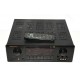 AMPLIFICADOR MARANTZ SR5000