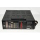AMPLIFICADOR MARANTZ SR5000