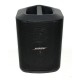 ALTAVOZ BLUETOOTH BOSE S1 PRO+