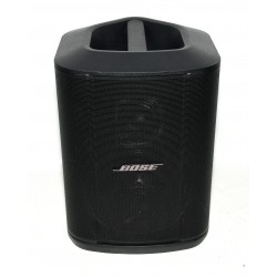 ALTAVOZ BLUETOOTH BOSE S1 PRO+