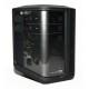 ALTAVOZ BLUETOOTH BOSE S1 PRO+
