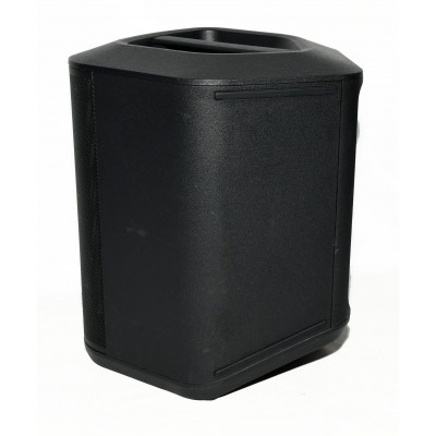 ALTAVOZ BLUETOOTH BOSE S1 PRO+