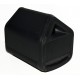 ALTAVOZ BLUETOOTH BOSE S1 PRO+