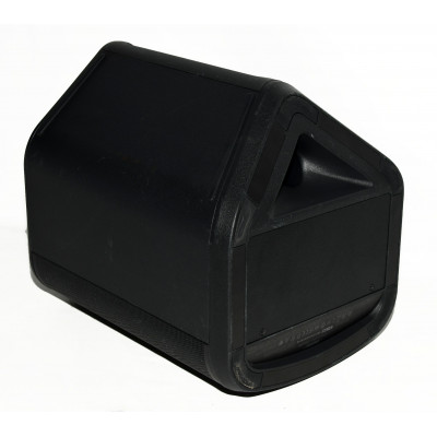 ALTAVOZ BLUETOOTH BOSE S1 PRO+