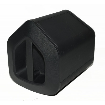 ALTAVOZ BLUETOOTH BOSE S1 PRO+