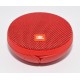 ALTAVOZ BLUETOOTH JBL CLIP2