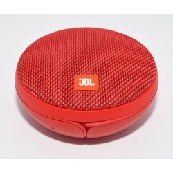 ALTAVOZ BLUETOOTH JBL CLIP2