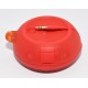 ALTAVOZ BLUETOOTH JBL CLIP2