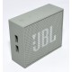 ALTAVOZ BLUETOOTH JBL GO