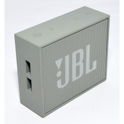 ALTAVOZ BLUETOOTH JBL GO