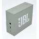 ALTAVOZ BLUETOOTH JBL GO