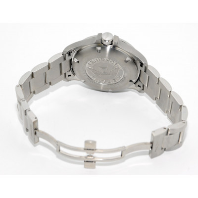 RELOJ LONGINES V.H.P. CONQUEST L3.726.4 - NUEVO