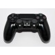 MANDO PS4 DUALSHOCK 4 NEGRO