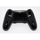 MANDO PS4 DUALSHOCK 4 NEGRO