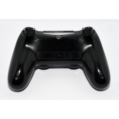 MANDO PS4 DUALSHOCK 4 NEGRO