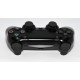 MANDO PS4 DUALSHOCK 4 NEGRO