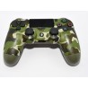 MANDO PS4 DUALSHOCK 4 CAMUFLAJE