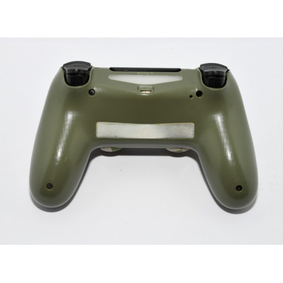 MANDO PS4 DUALSHOCK 4 CAMUFLAJE