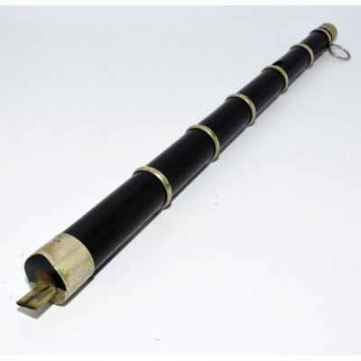 TXISTU (FLAUTILLA VASCA)