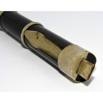 TXISTU (FLAUTILLA VASCA)