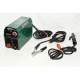 EQUIPO SOLDADURA PARKSIDE PISG 120 A1
