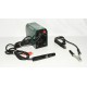 EQUIPO SOLDADURA PARKSIDE PISG 120 A1