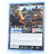 CALL OF DUTY BLACK OPS 4 PS4