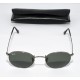 GAFAS DE SOL RAYBAN RB3447
