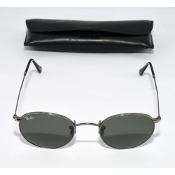 GAFAS DE SOL RAYBAN RB3447