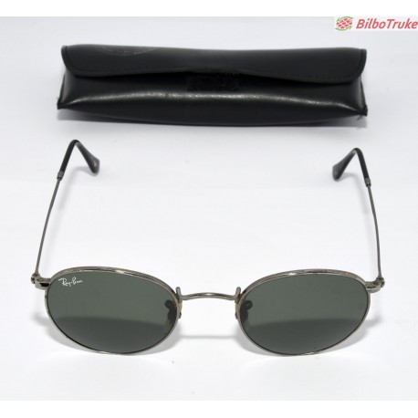 GAFAS DE SOL RAYBAN RB3447