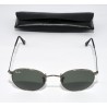 GAFAS DE SOL RAYBAN RB3447