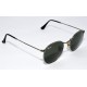 GAFAS DE SOL RAYBAN RB3447