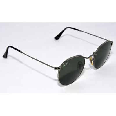 GAFAS DE SOL RAYBAN RB3447