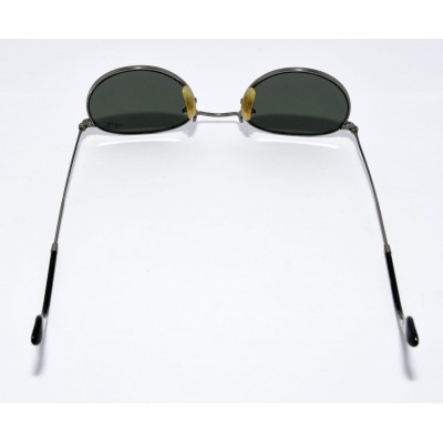 GAFAS DE SOL RAYBAN RB3447