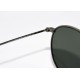 GAFAS DE SOL RAYBAN RB3447