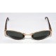 GAFAS DE SOL EMPORIO ARMANI