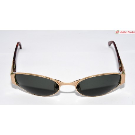 GAFAS DE SOL EMPORIO ARMANI