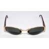 GAFAS DE SOL EMPORIO ARMANI