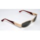GAFAS DE SOL EMPORIO ARMANI