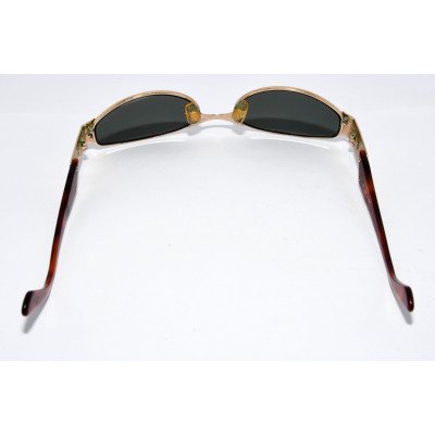 GAFAS DE SOL EMPORIO ARMANI