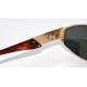 GAFAS DE SOL EMPORIO ARMANI
