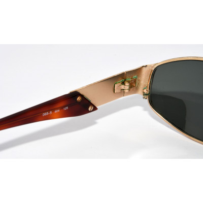 GAFAS DE SOL EMPORIO ARMANI