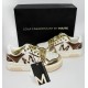 ZAPATILLAS LOLA CASADEMUNT