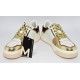 ZAPATILLAS LOLA CASADEMUNT