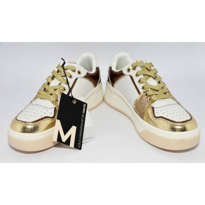 ZAPATILLAS LOLA CASADEMUNT