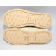 ZAPATILLAS LOLA CASADEMUNT