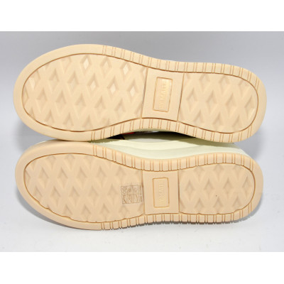 ZAPATILLAS LOLA CASADEMUNT