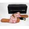 CHANCLAS LOLA CASADEMUNT