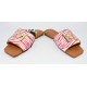CHANCLAS LOLA CASADEMUNT